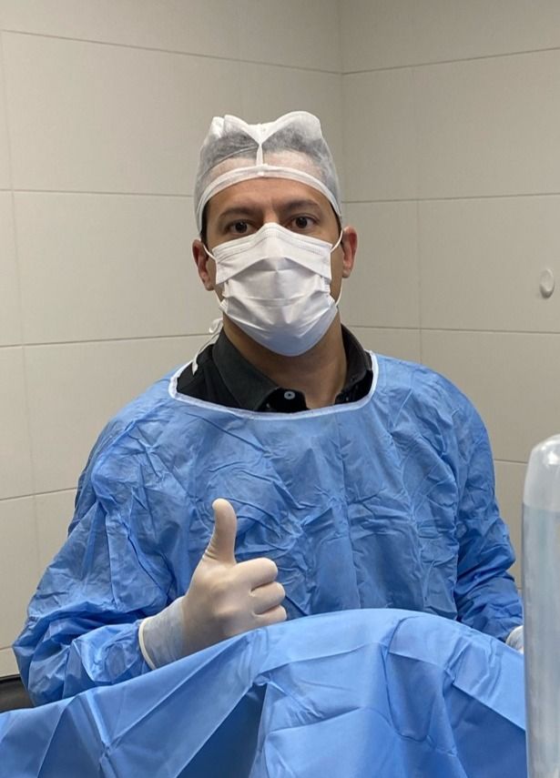 Fabio Sant Anna De Moraes-8