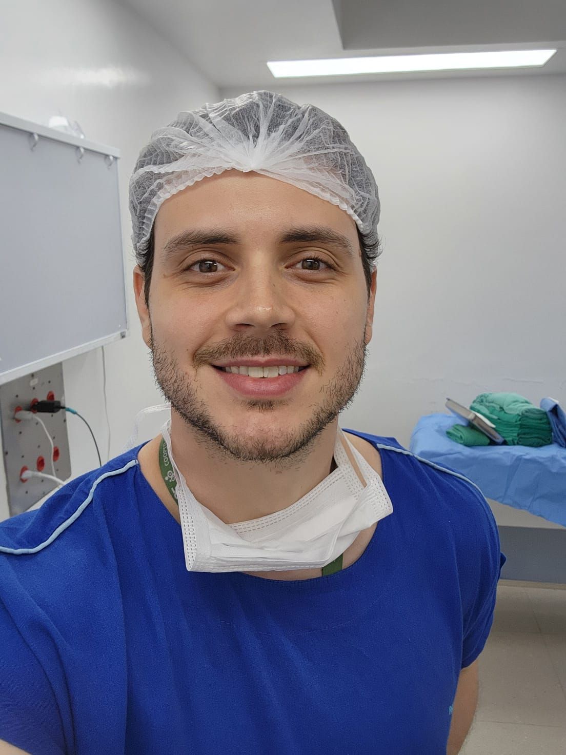 João Marcelo Oliveira-15