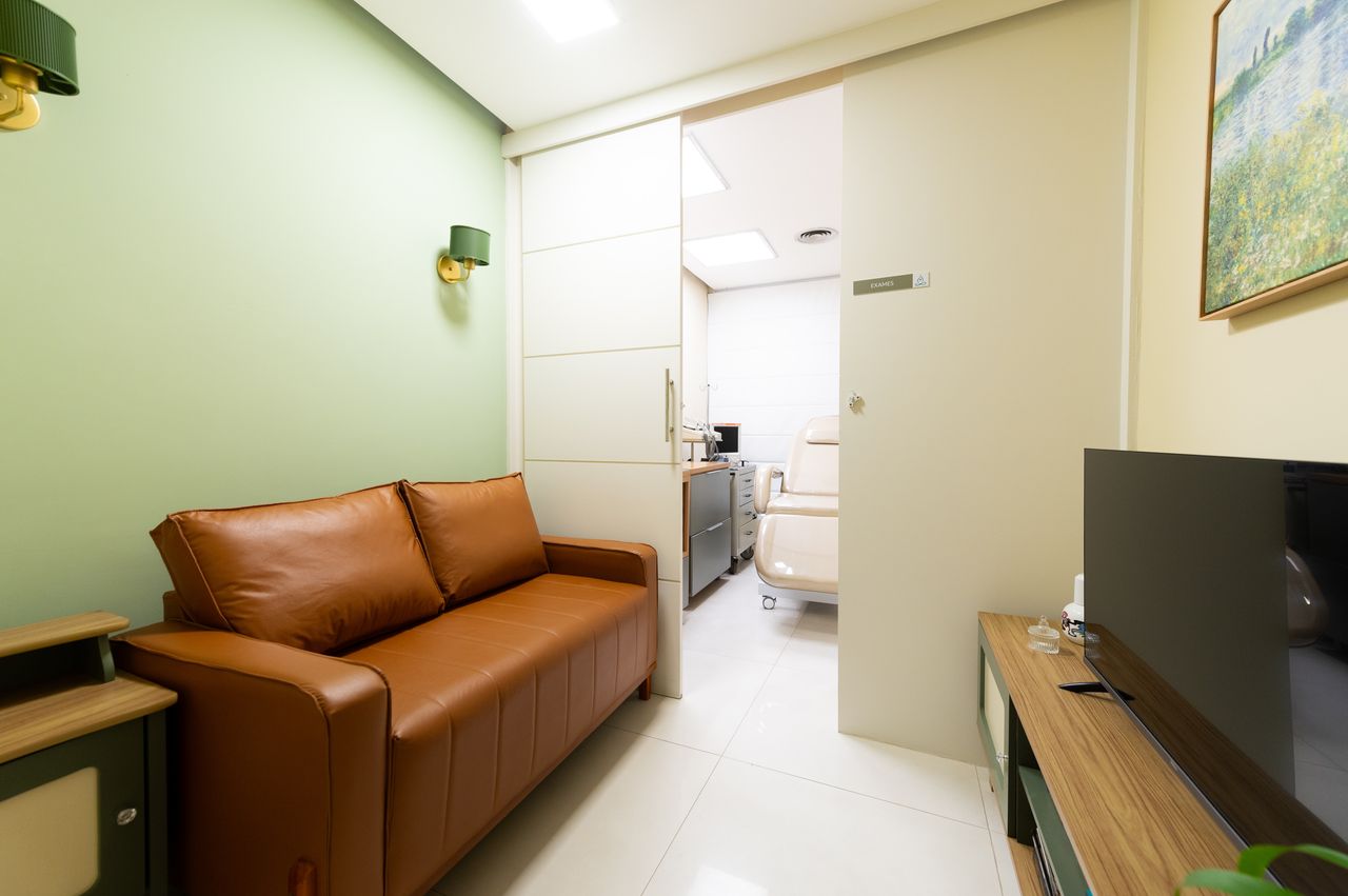 Luciana Do Carmo Bueno Ribeiro-14