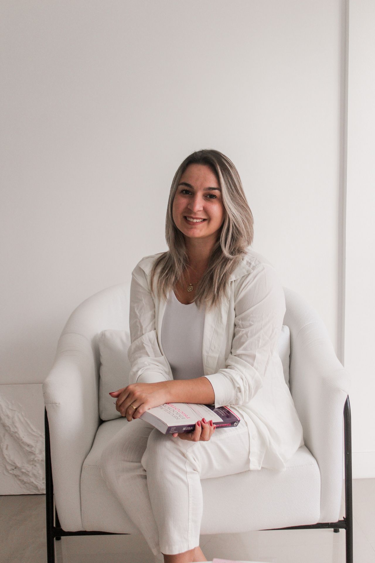 Luana Limberger Marques-3