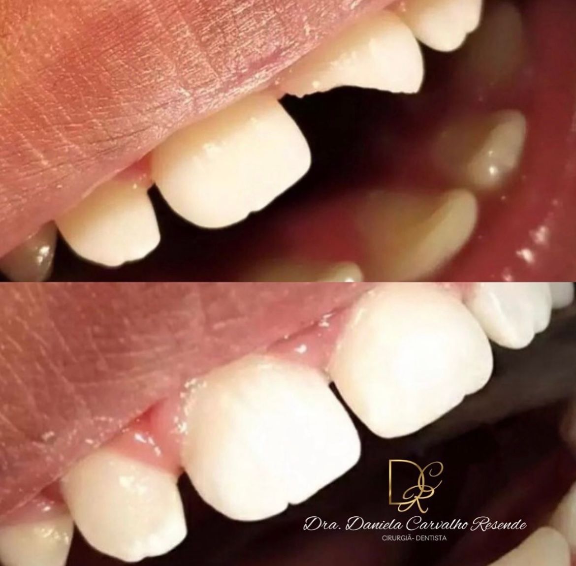 Daniela Carvalho Resende-2