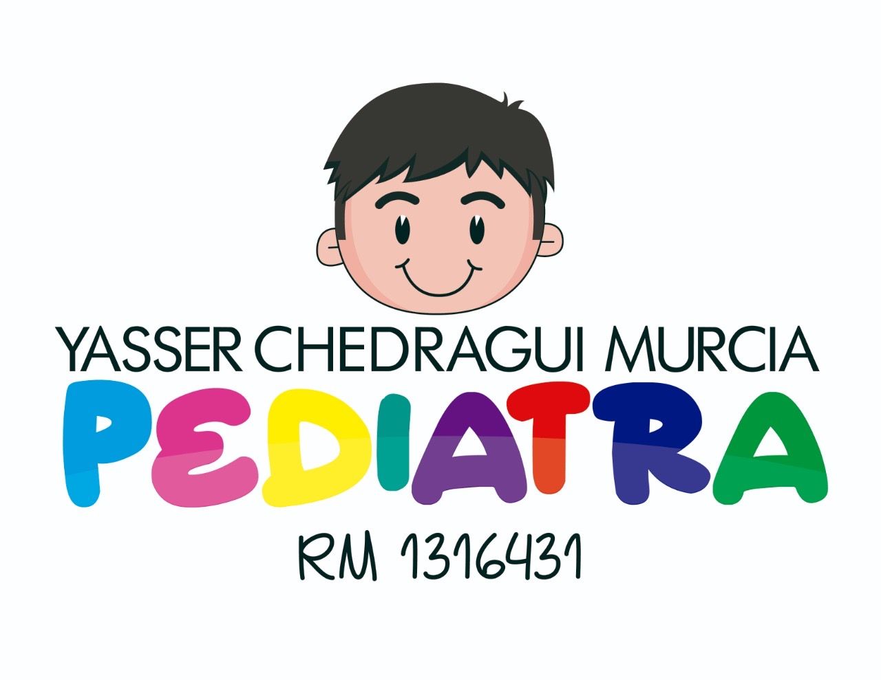 Yasser Chedragui Murcia-2