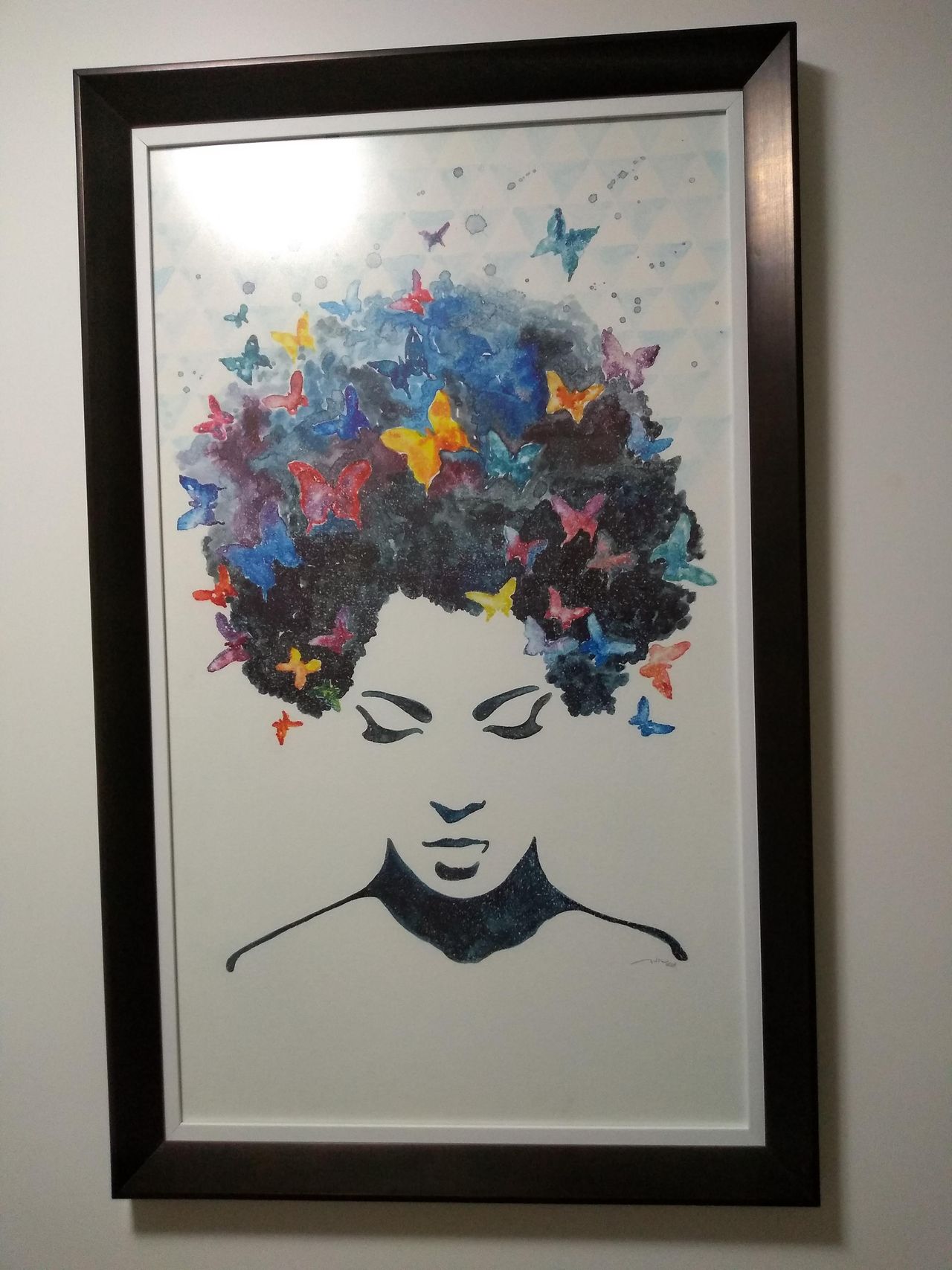 Alessandra Carvalho-1