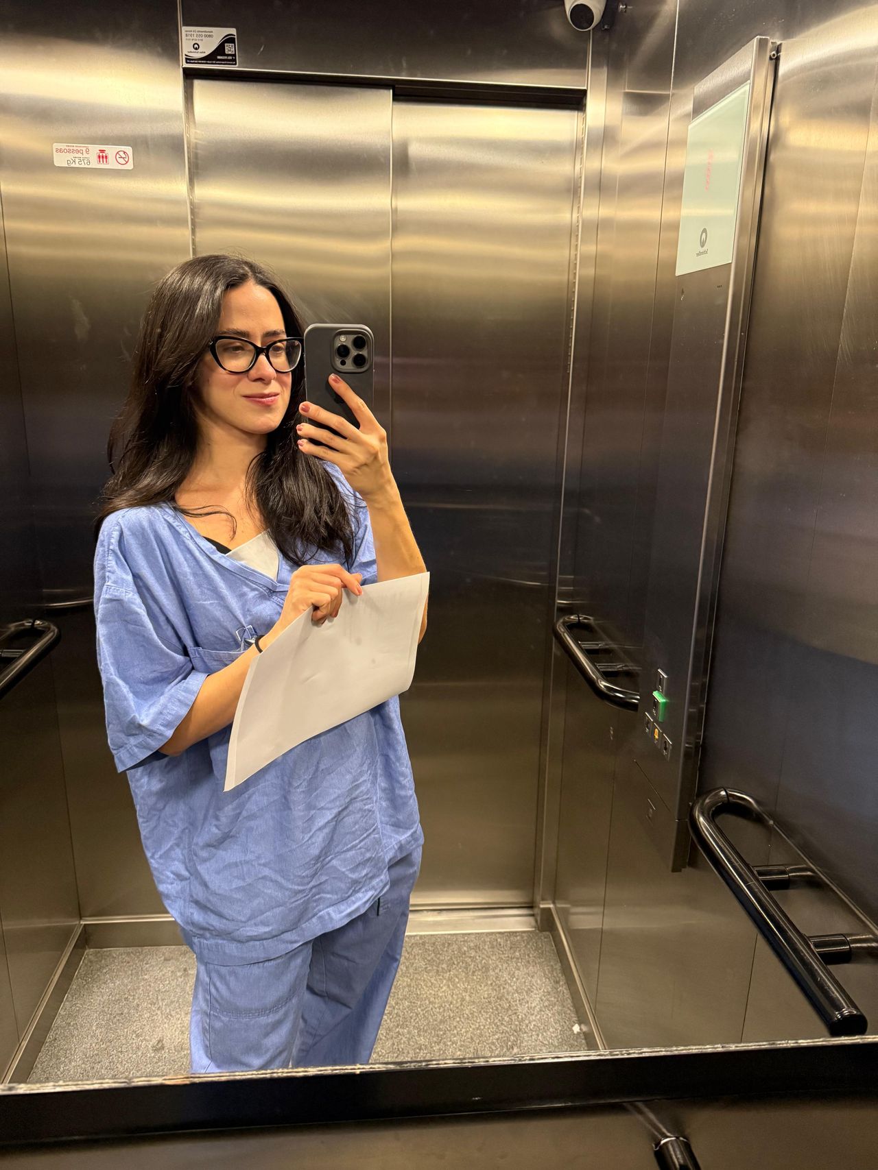 Ana Clara Machado-17