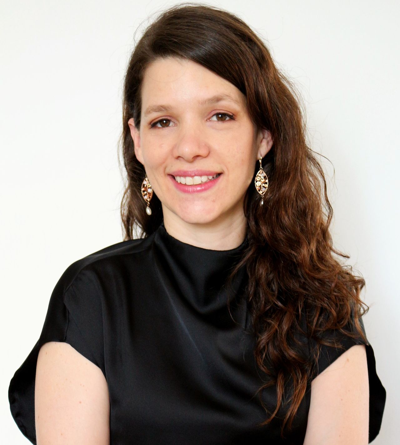 Sabina Ocampo Serna-2