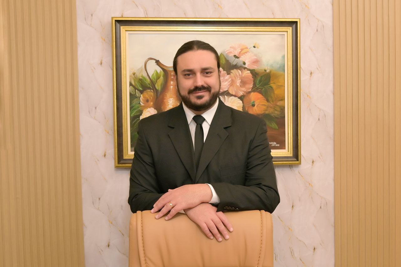 Thiago Miranda Sales-5