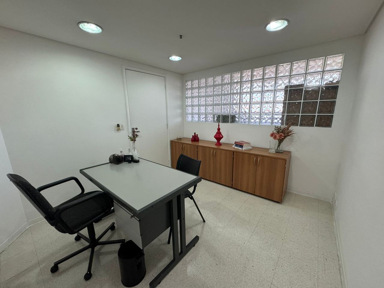 Alexandre Bardaouil Bortoletto-0