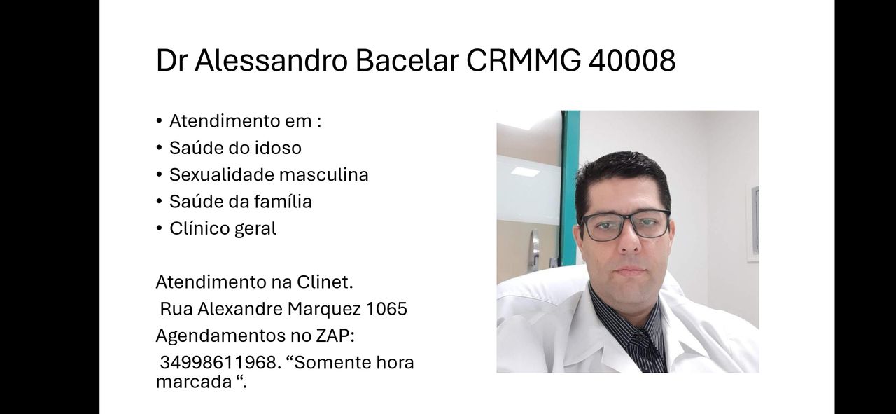 Alessandro Batista De Almeida Bacelar-2