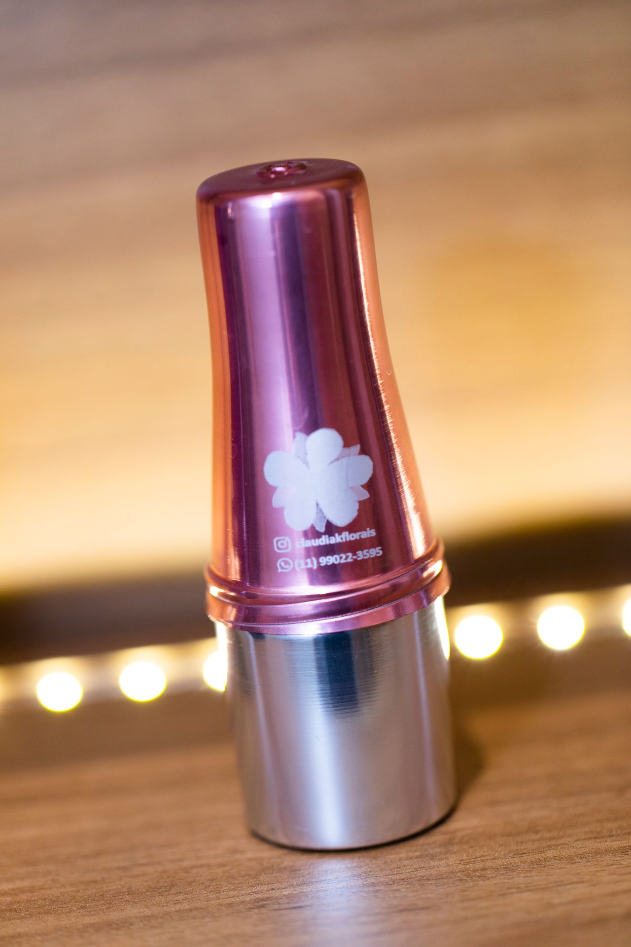 Cláudia Kechichian Martins-8