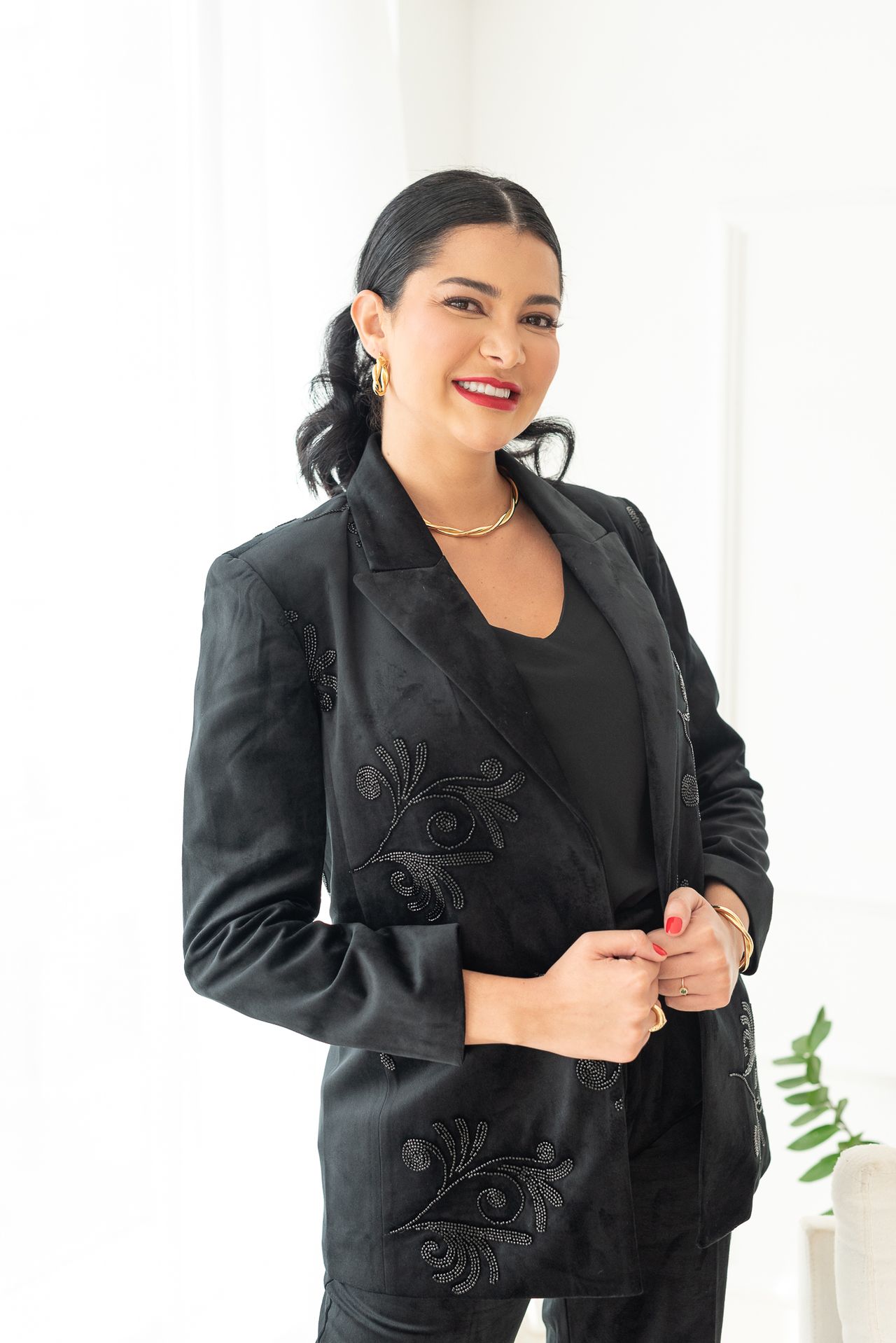 Priscilla Maria Tenório Novais-25