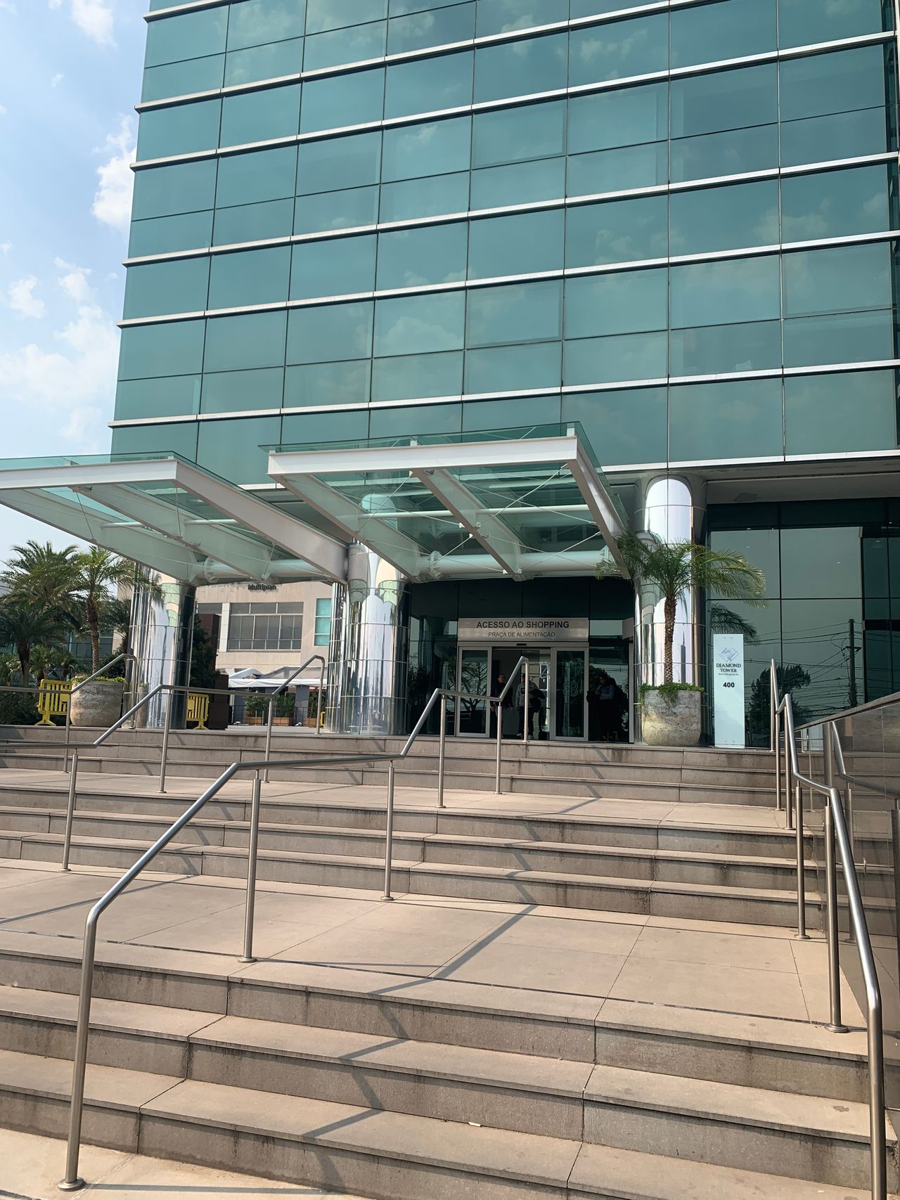 Frederico Pereira Eggres De Oliveira-2