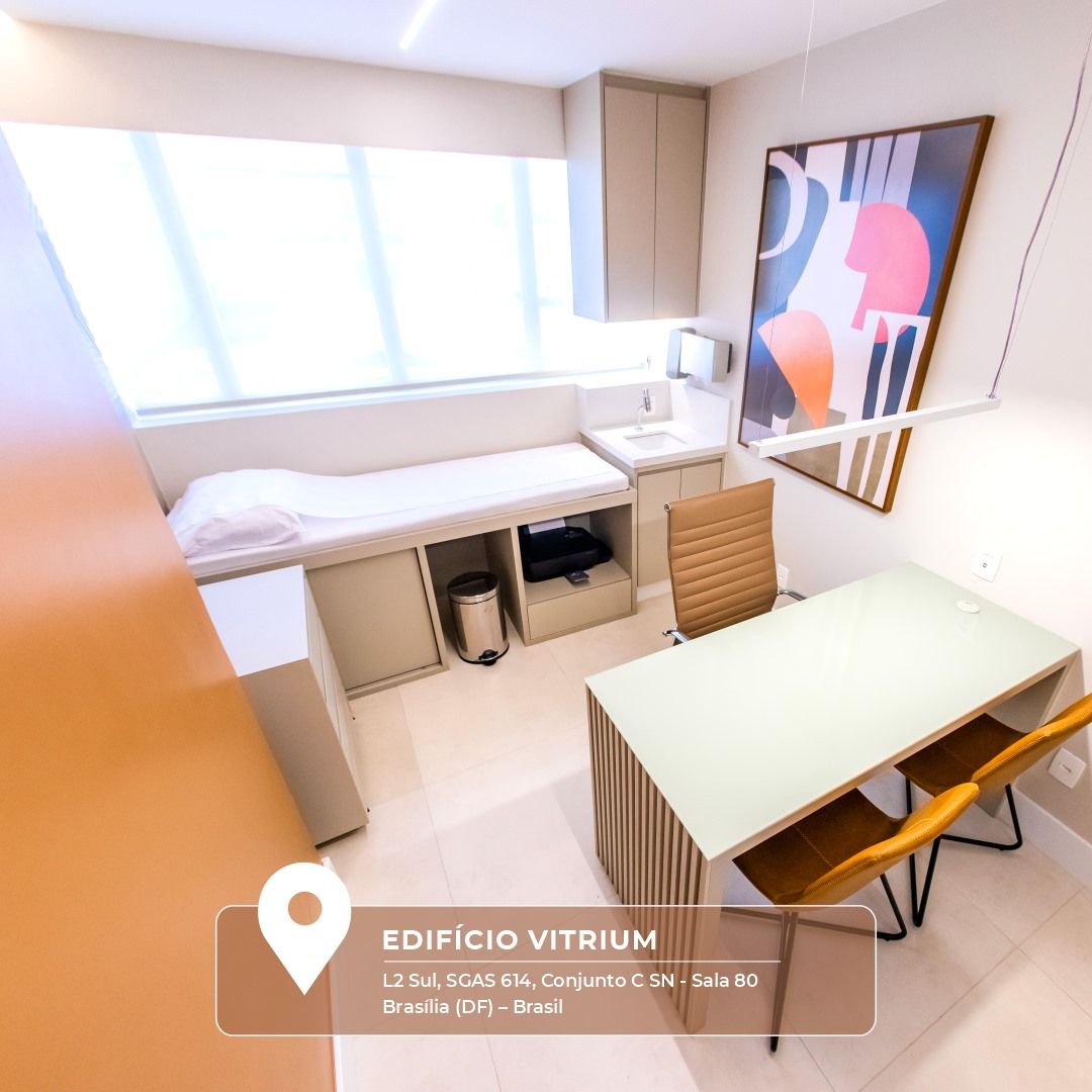 Wilson Luis Aires Da Rocha-2