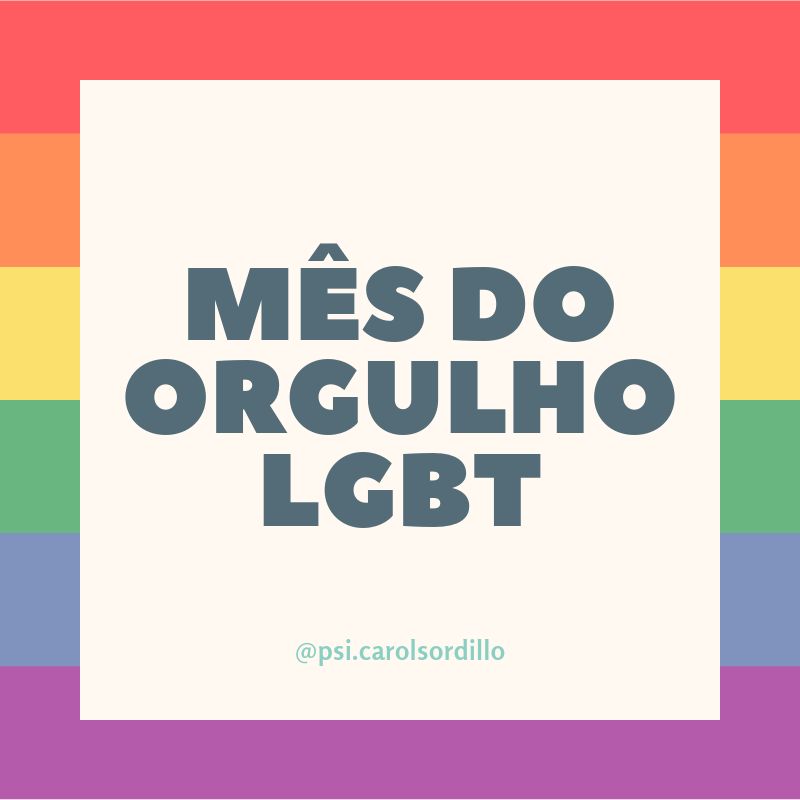 Ana Carolina Sordillo-3