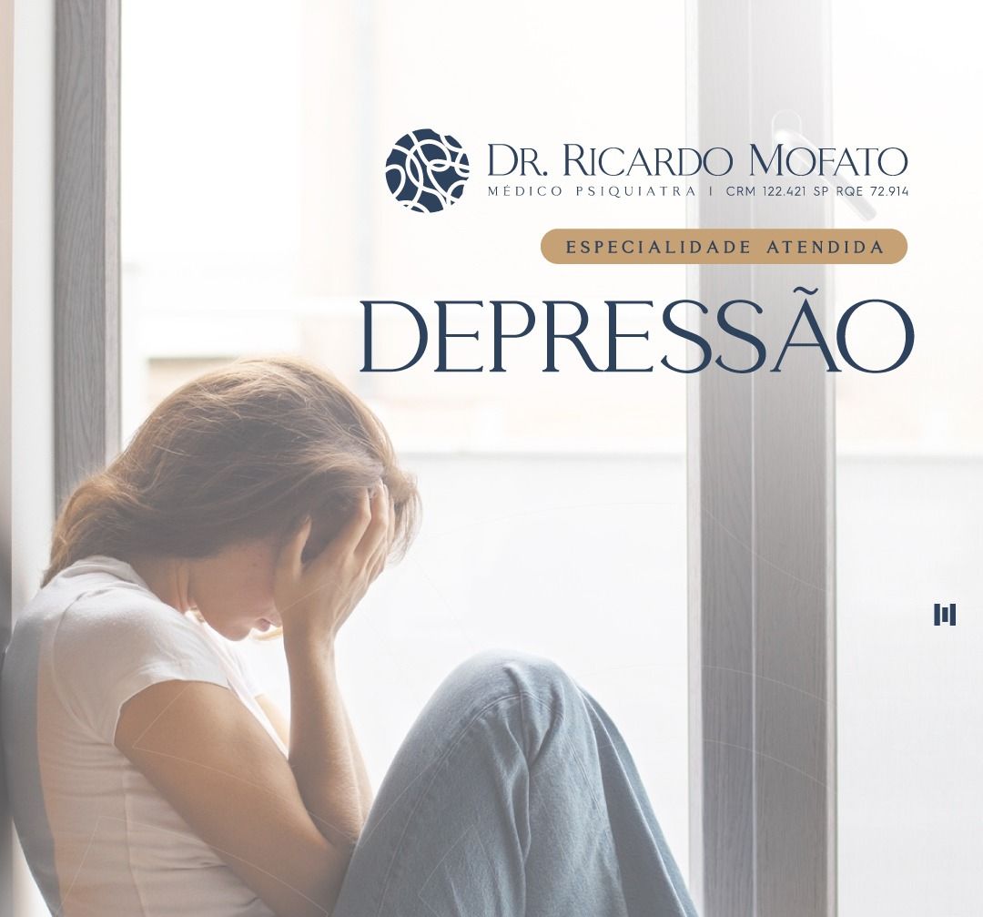 Ricardo Cortez Mofato-1