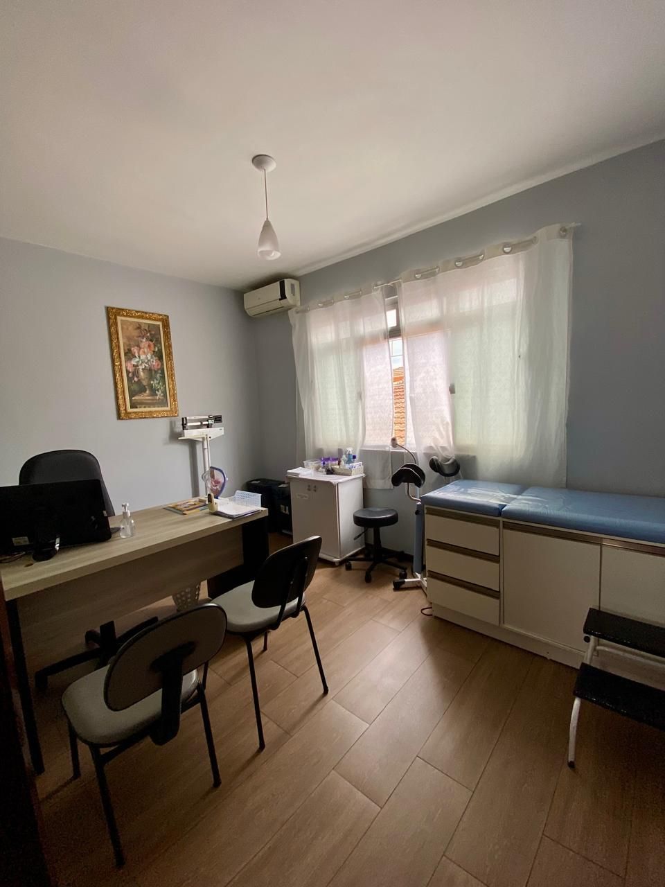 Thais Estevam Bruno .-4