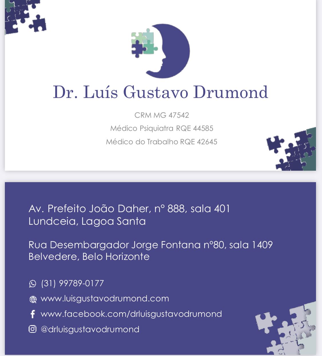 Luís Gustavo Drumond-2