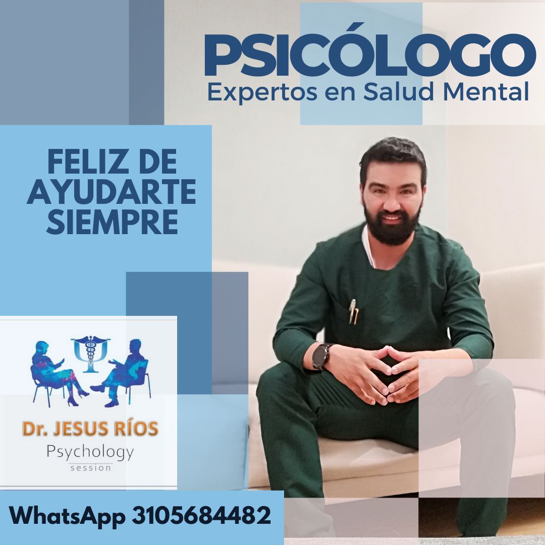 Jesús Armando Rios Tonguino-23