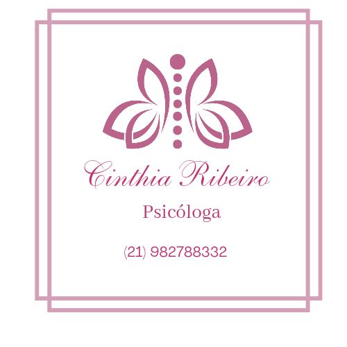 Cinthia Ribeiro Machado-0