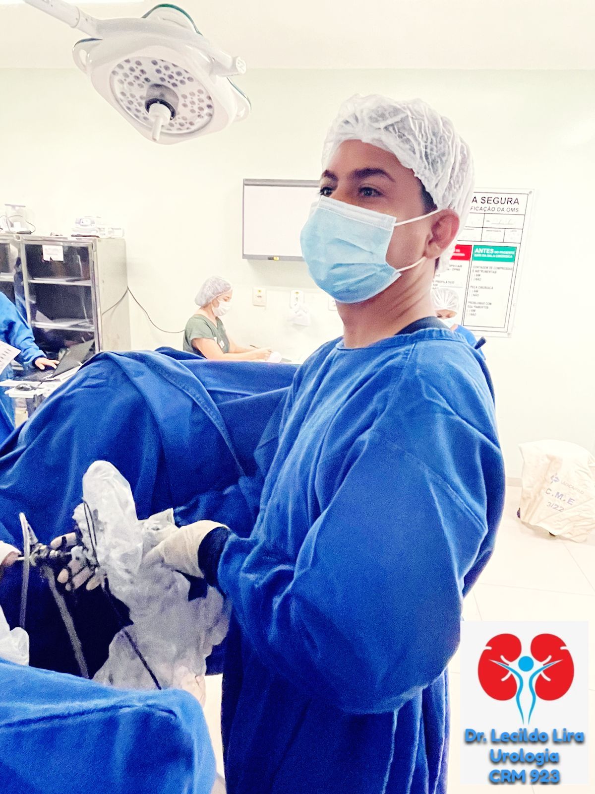 Lecildo Lira Batista-2