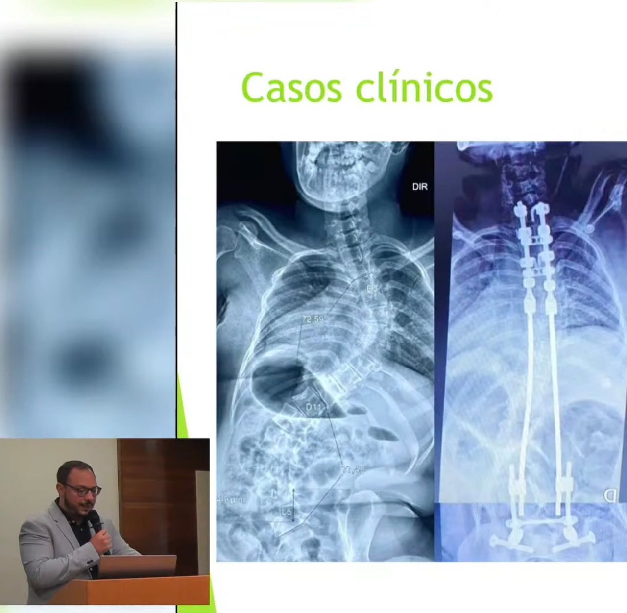 Diogo Ramos Noronha-8