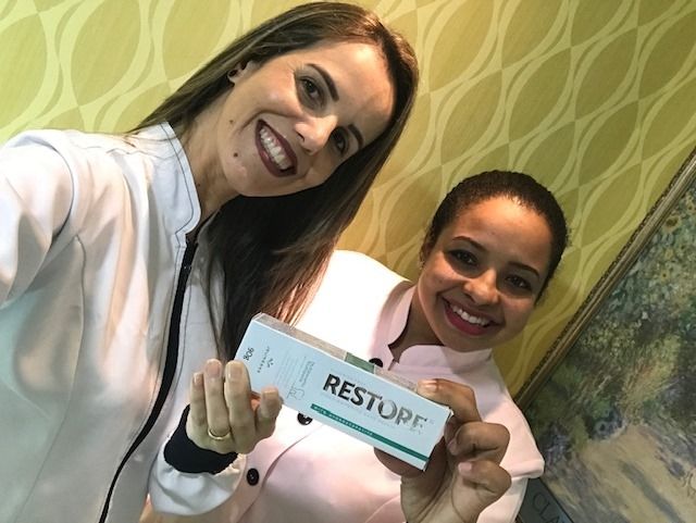 Camila Moraes Dias-7