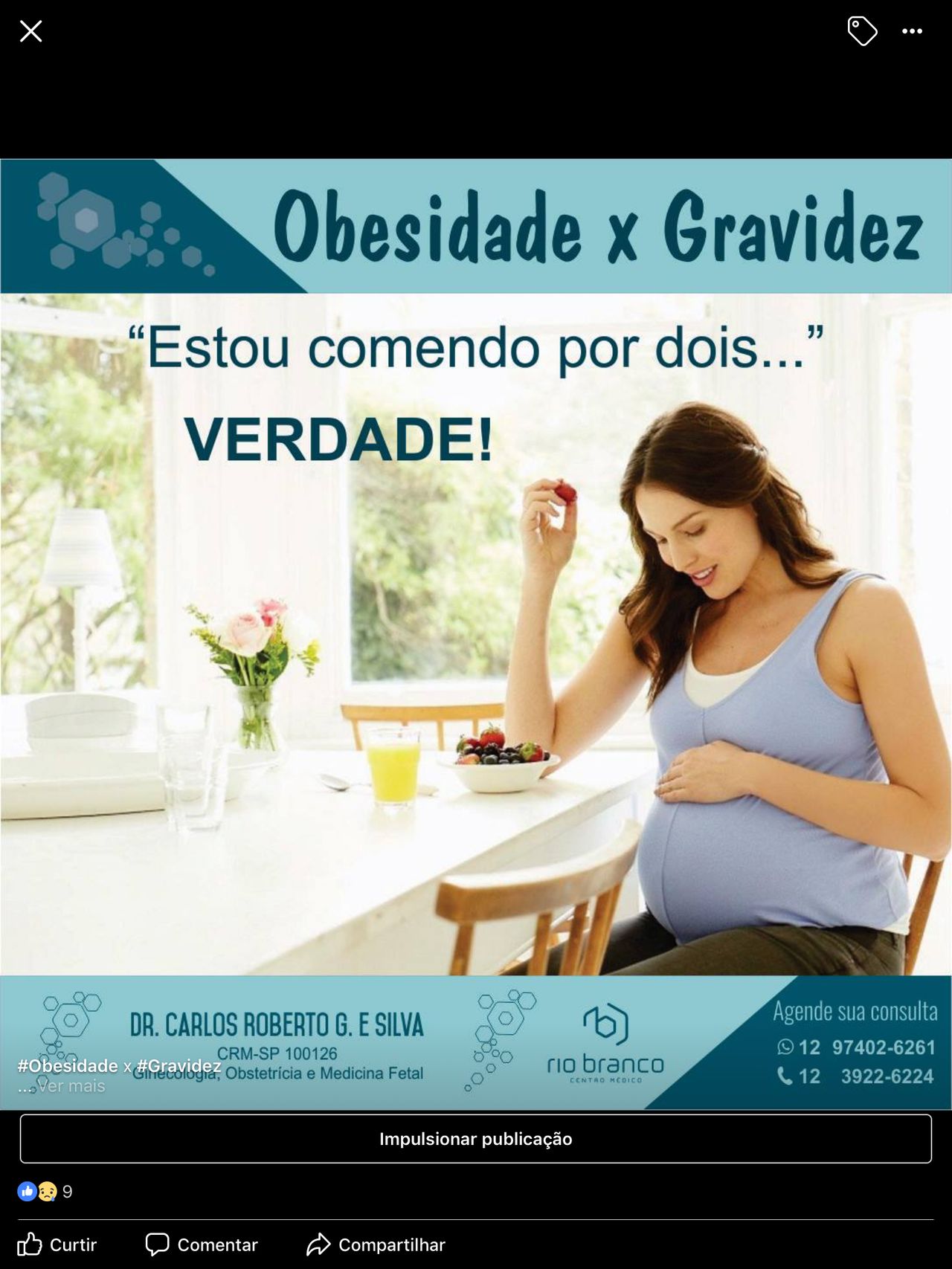 Carlos Roberto Gomes E Silva-11