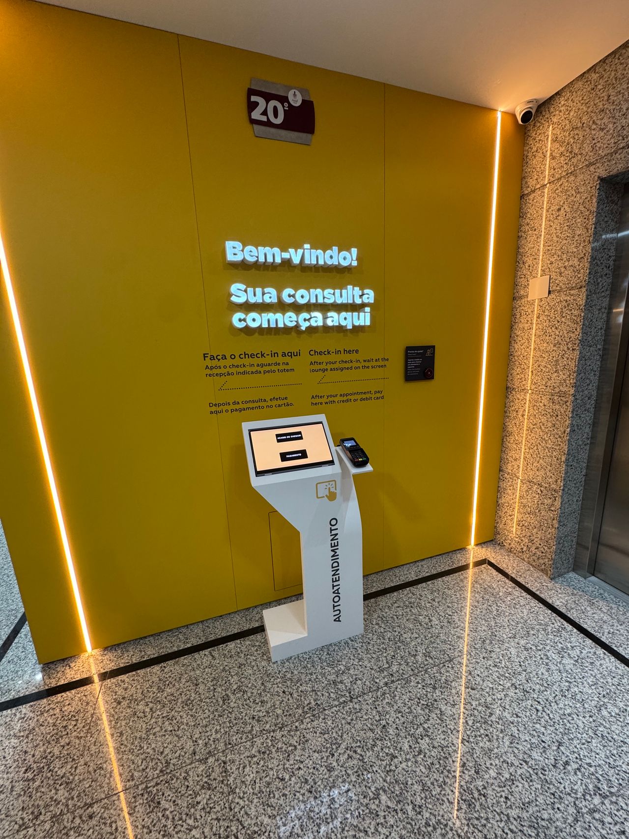 Jaqueline Zárate-0