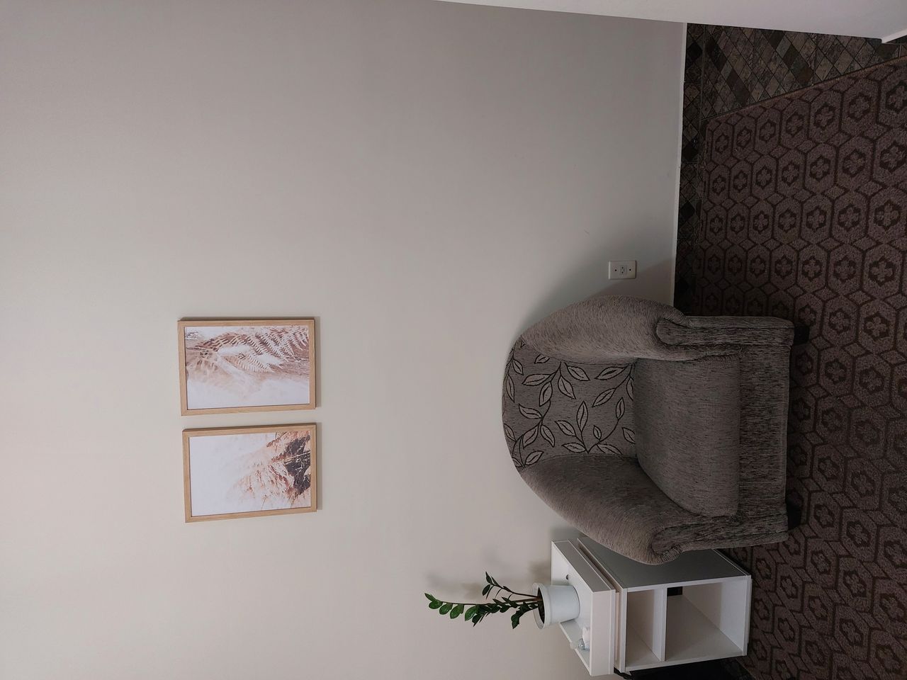 Giovanni Galati Ruggeri-2