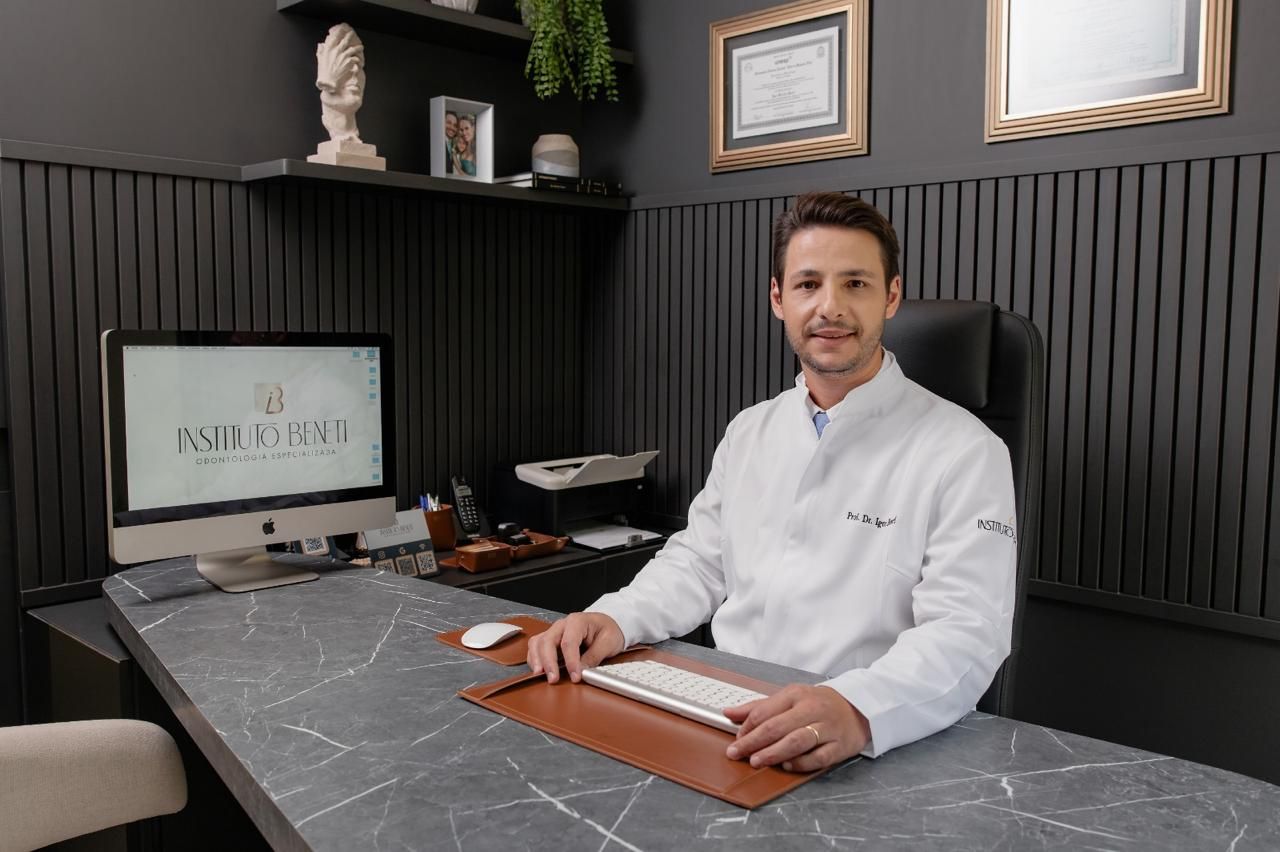 Igor Mariotto Beneti-8