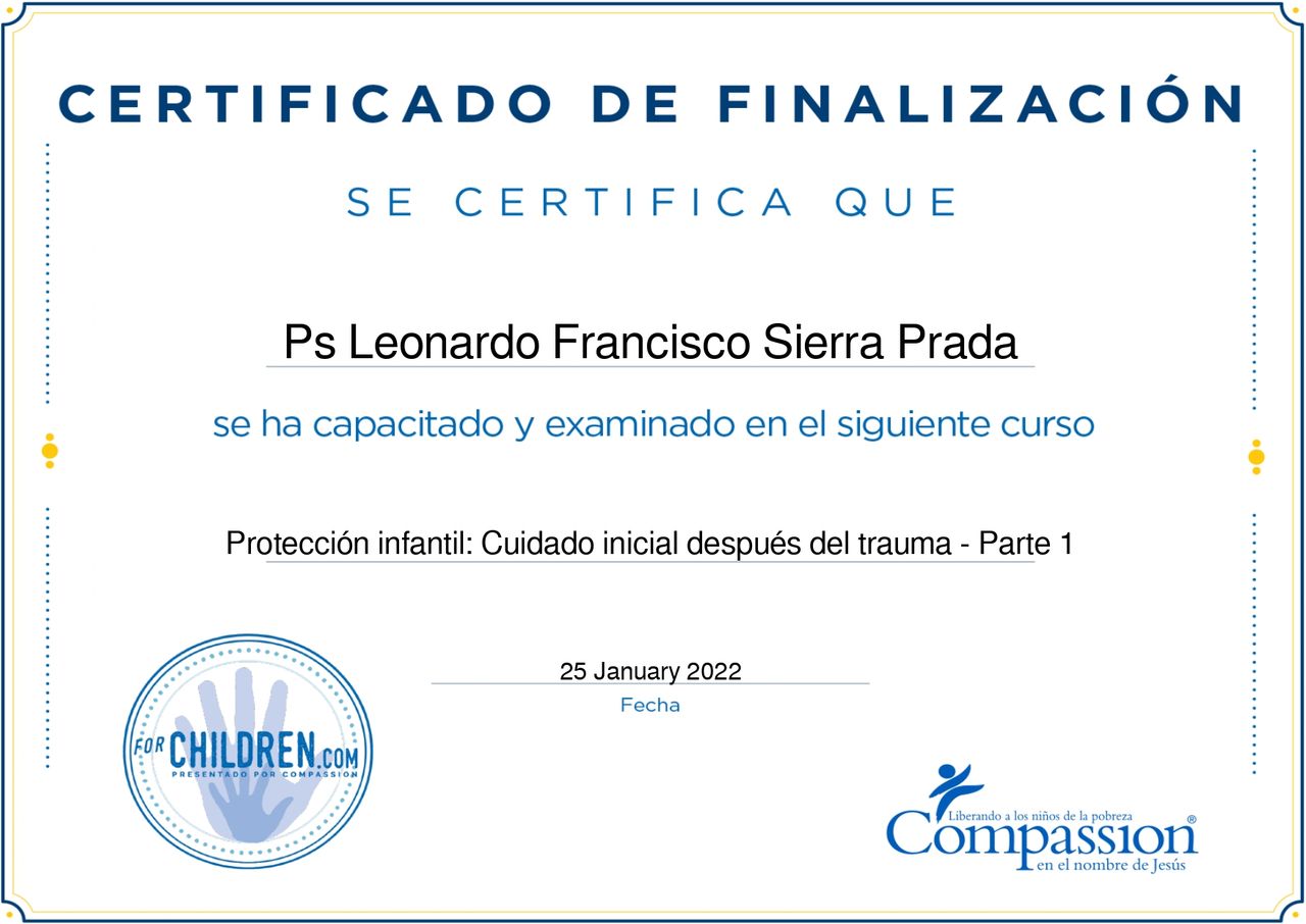 Leonardo Francisco Sierra Prada-23