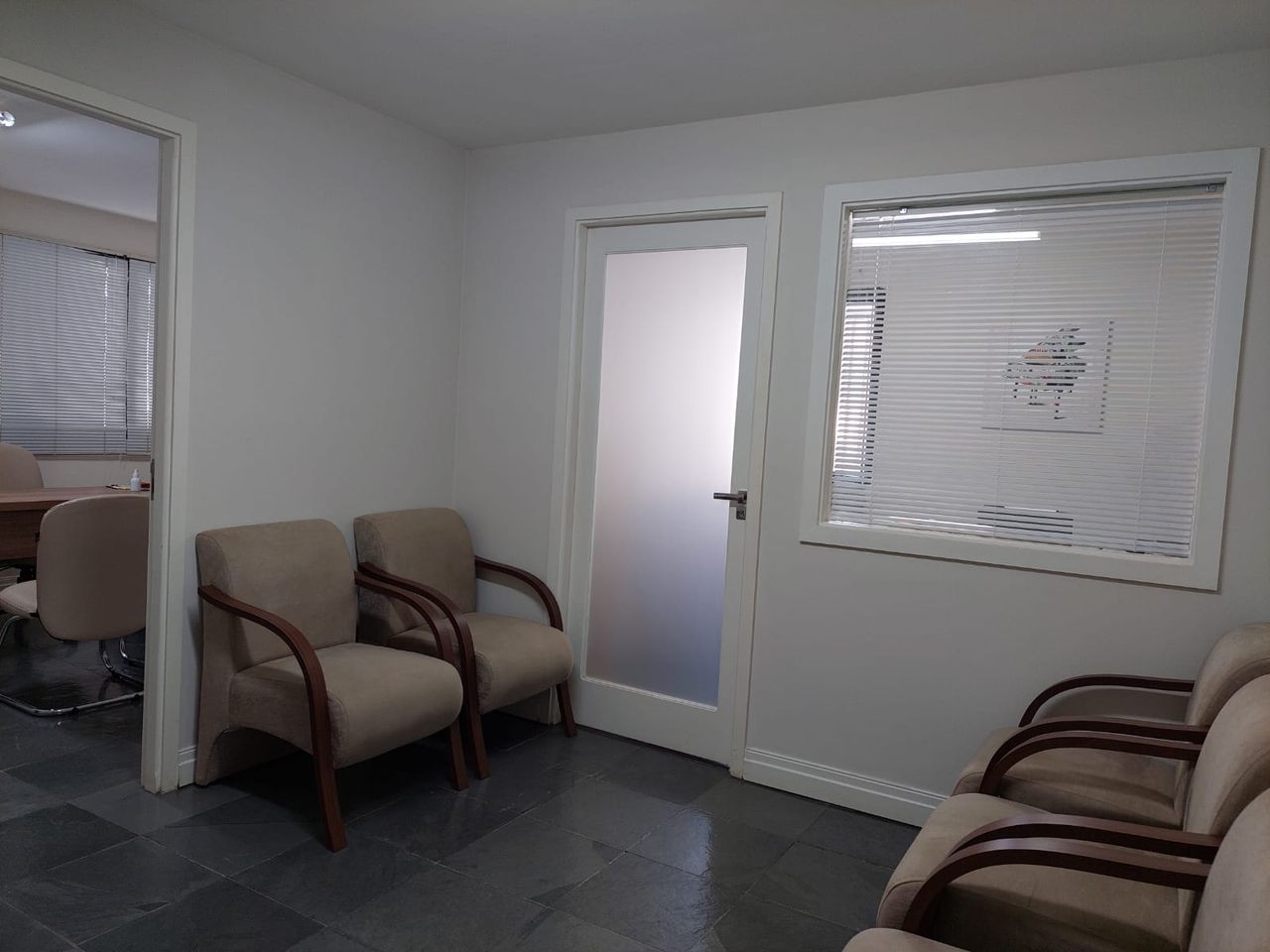 Maria Tereza Matias Baptista-2