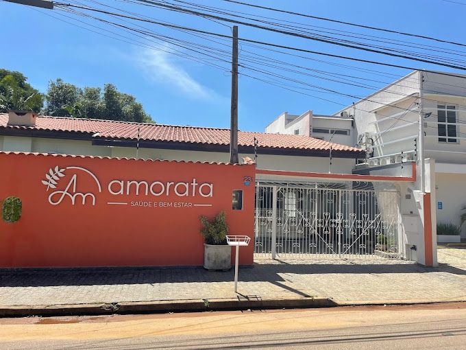 Simone Kassouf Rizzato-3