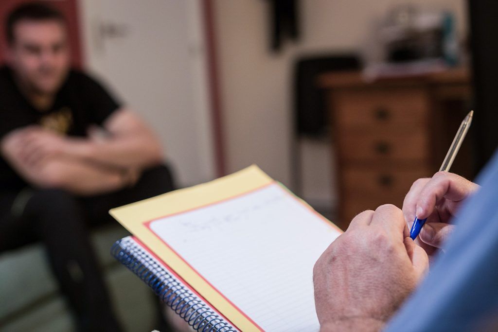 Marcelo Gabriel Le Rose-5