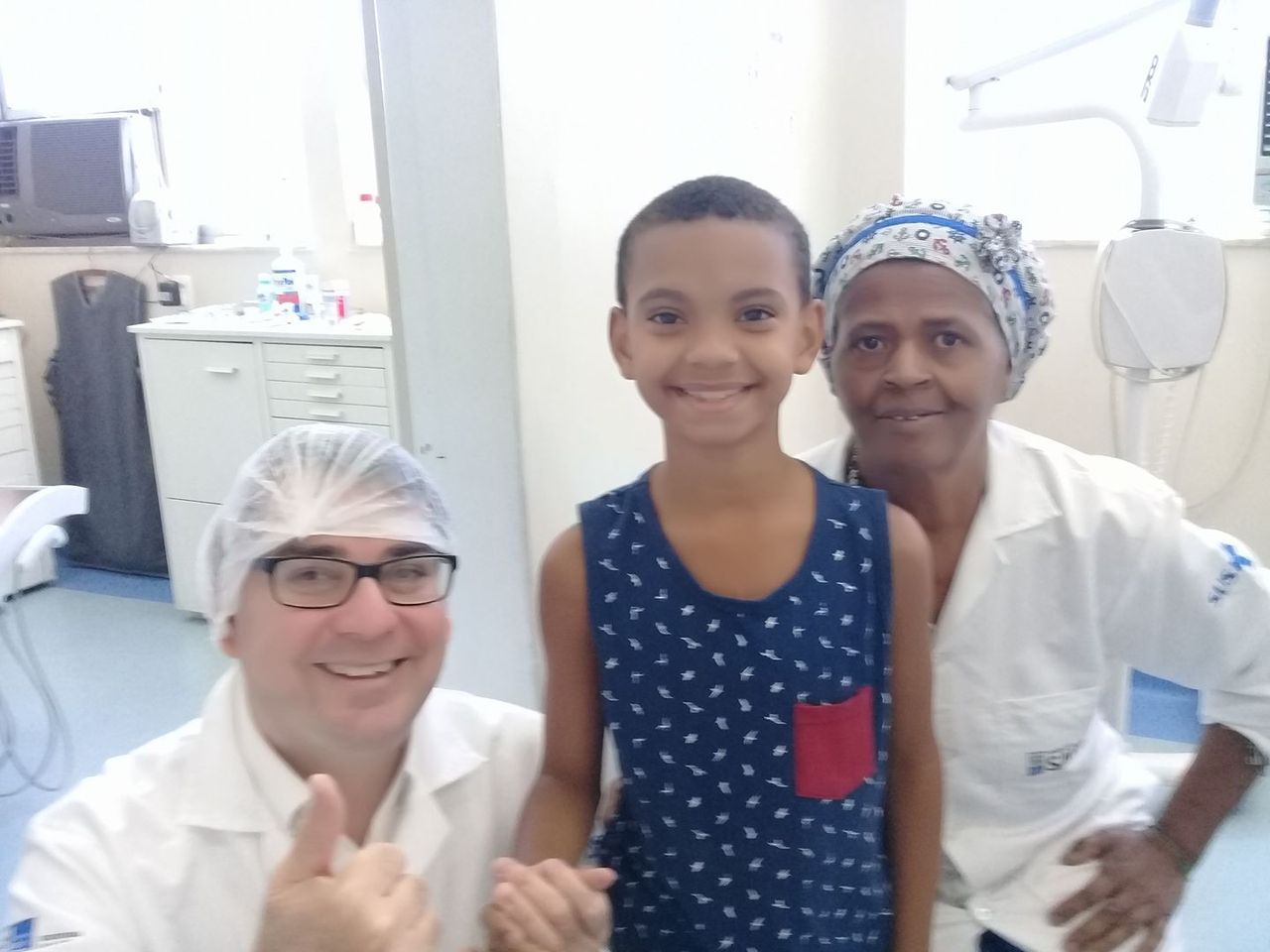 Alexandre Giannini-20