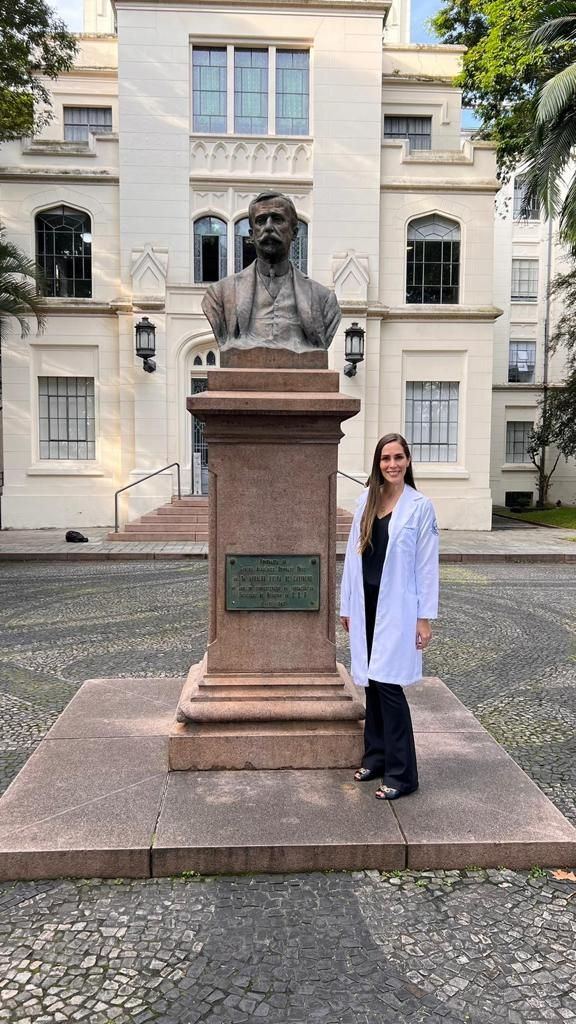 Bruna De Camargo Nigro-4