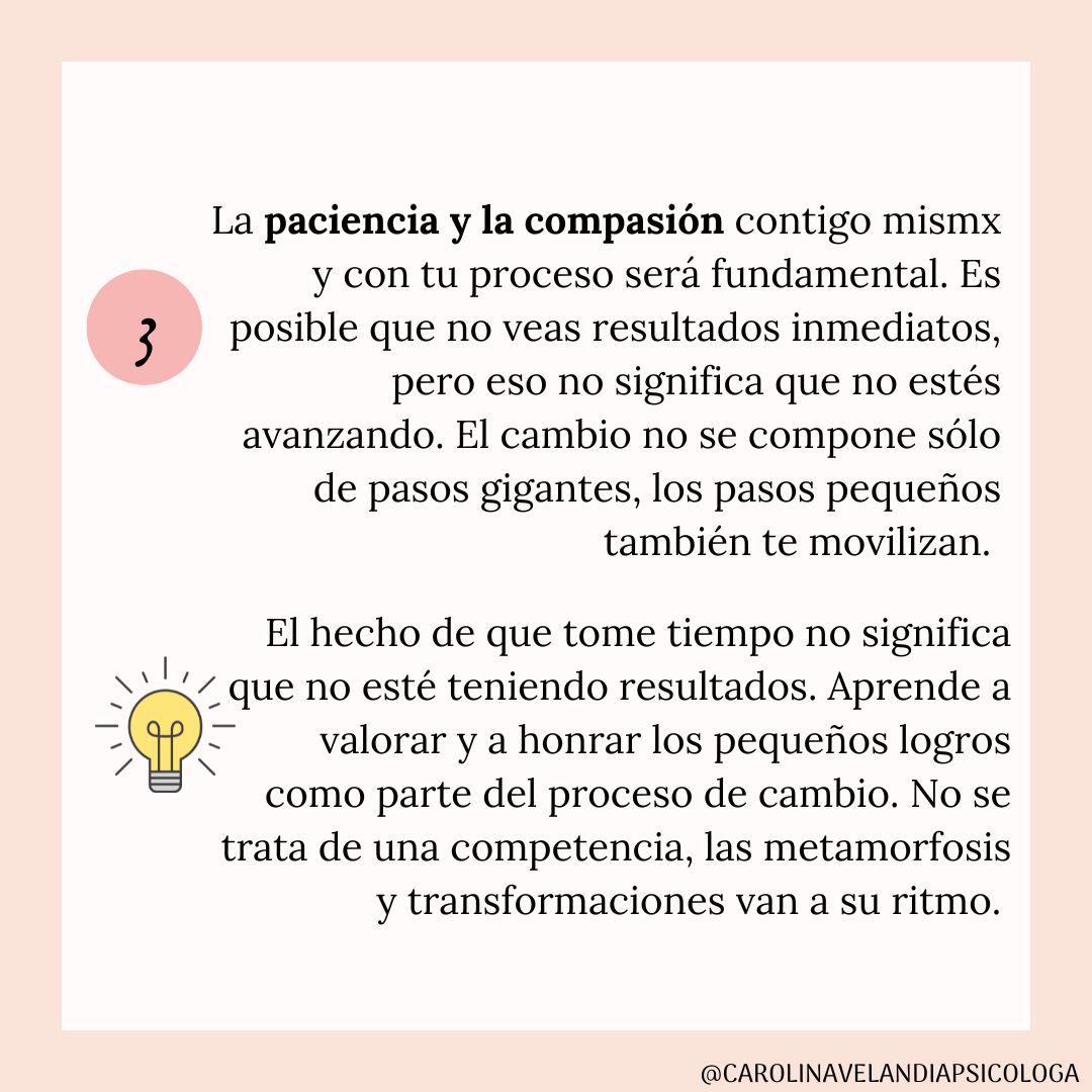 Carolina Velandia Paredes-2