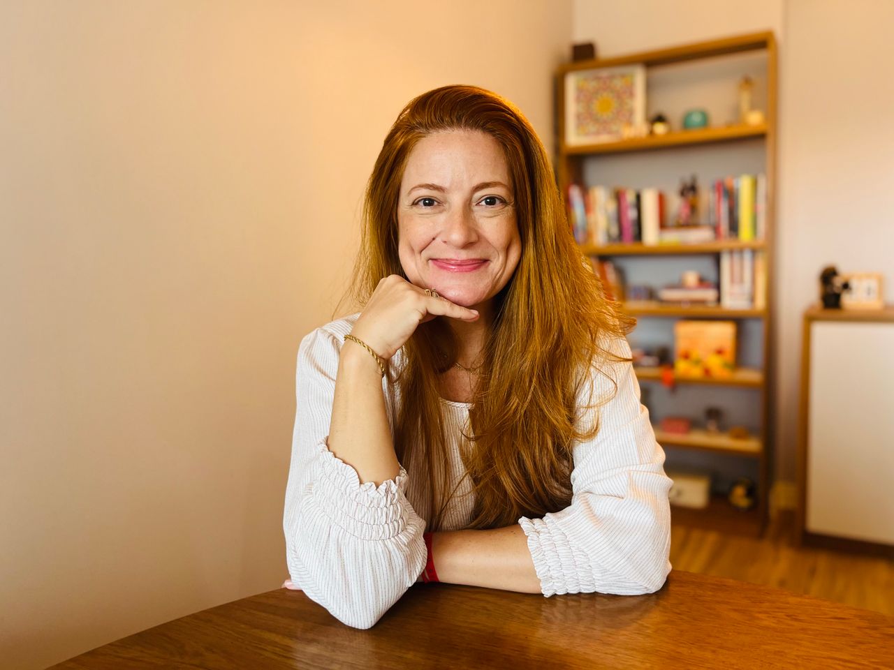 Katia  Gonçalves -0