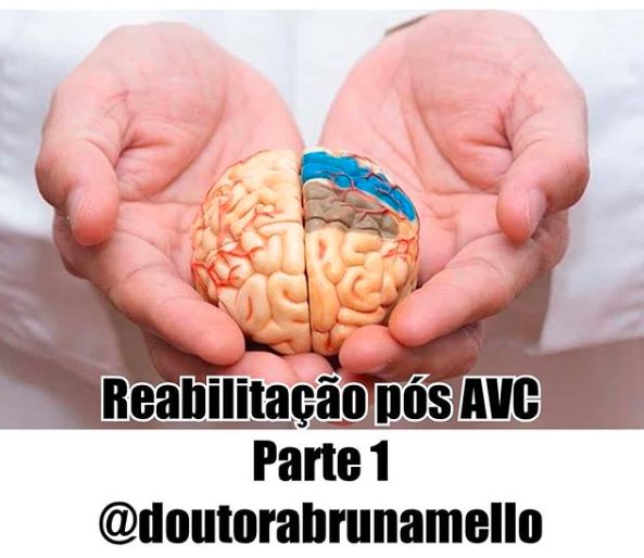 Bruna Mello Luiz-7