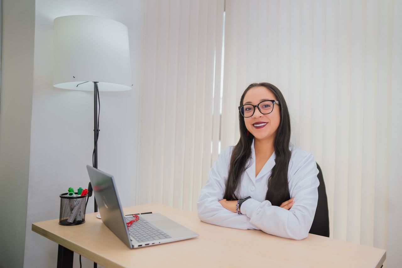 Maria Alejandra Vargas Murcia-5