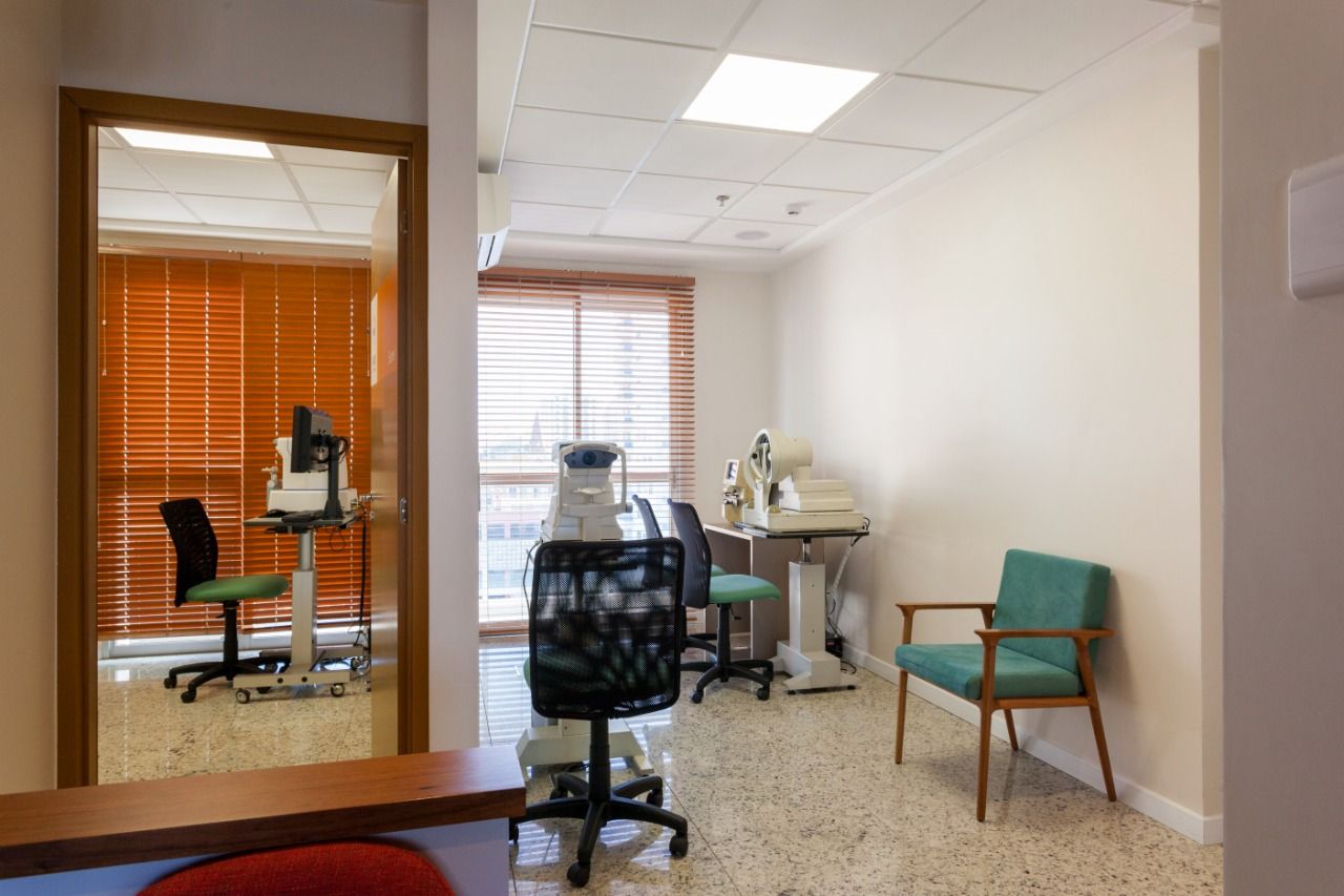 Rafael Freire Kobayashi-6