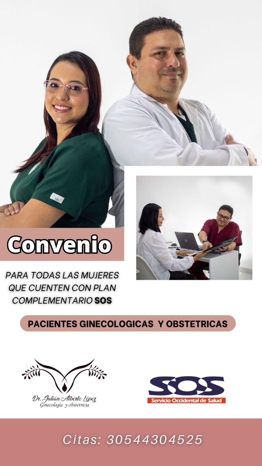 Julián Alberto Lopez Cortes-2