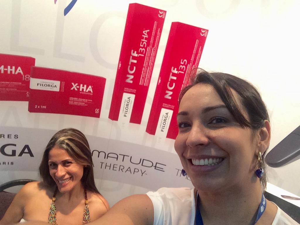 Maria Gisela Angel Losada-73