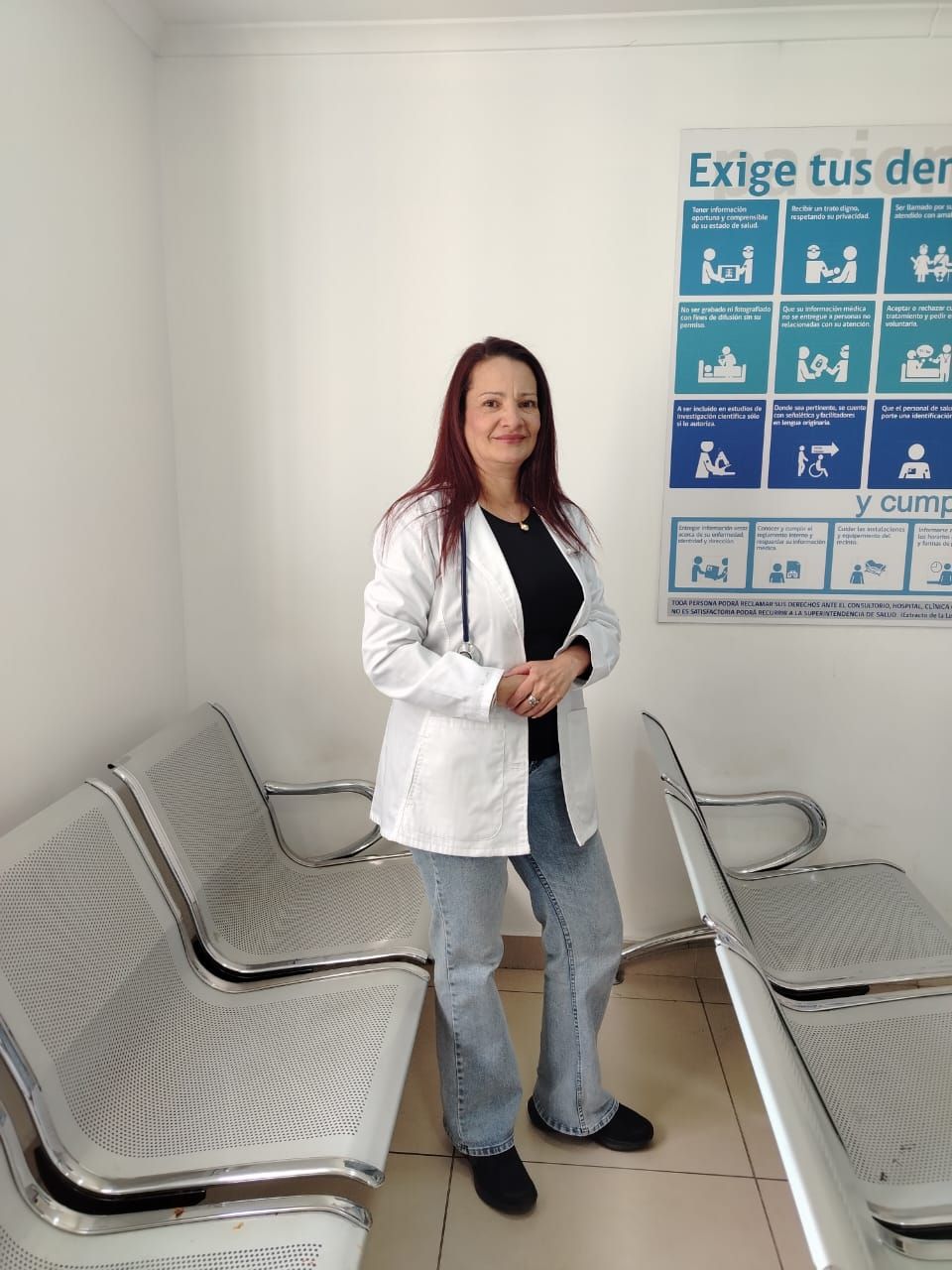 Ingrid Briceño Quintero-0