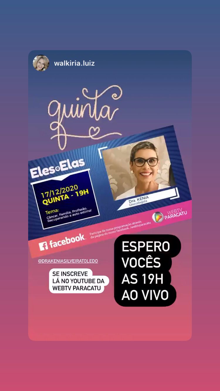 Kenia Soares Da Silveira Toledo-65