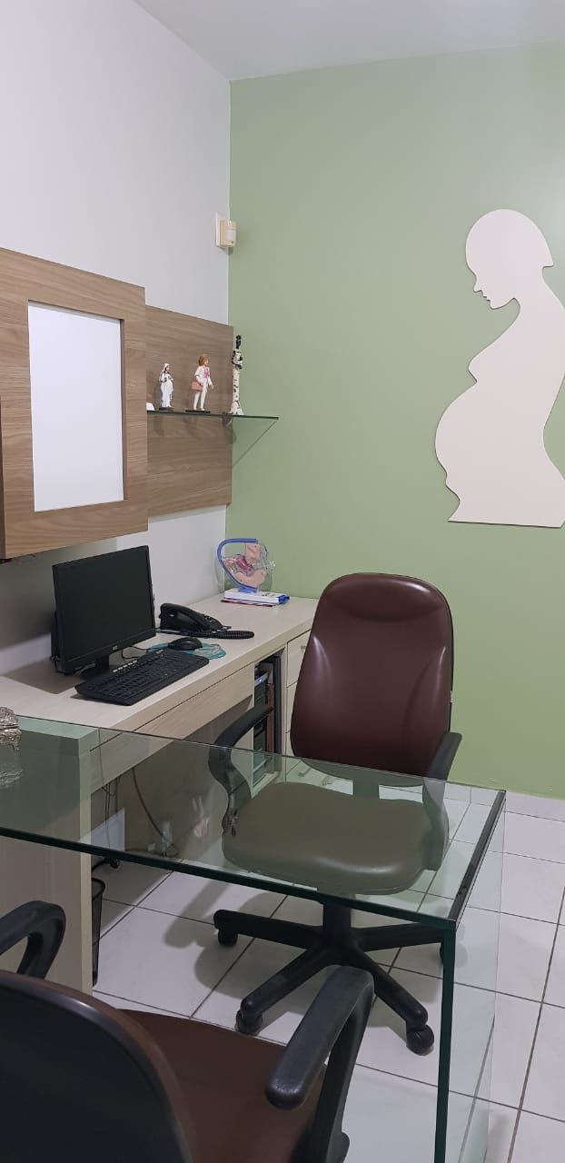 Maria Willions Dos Santos Costa-2