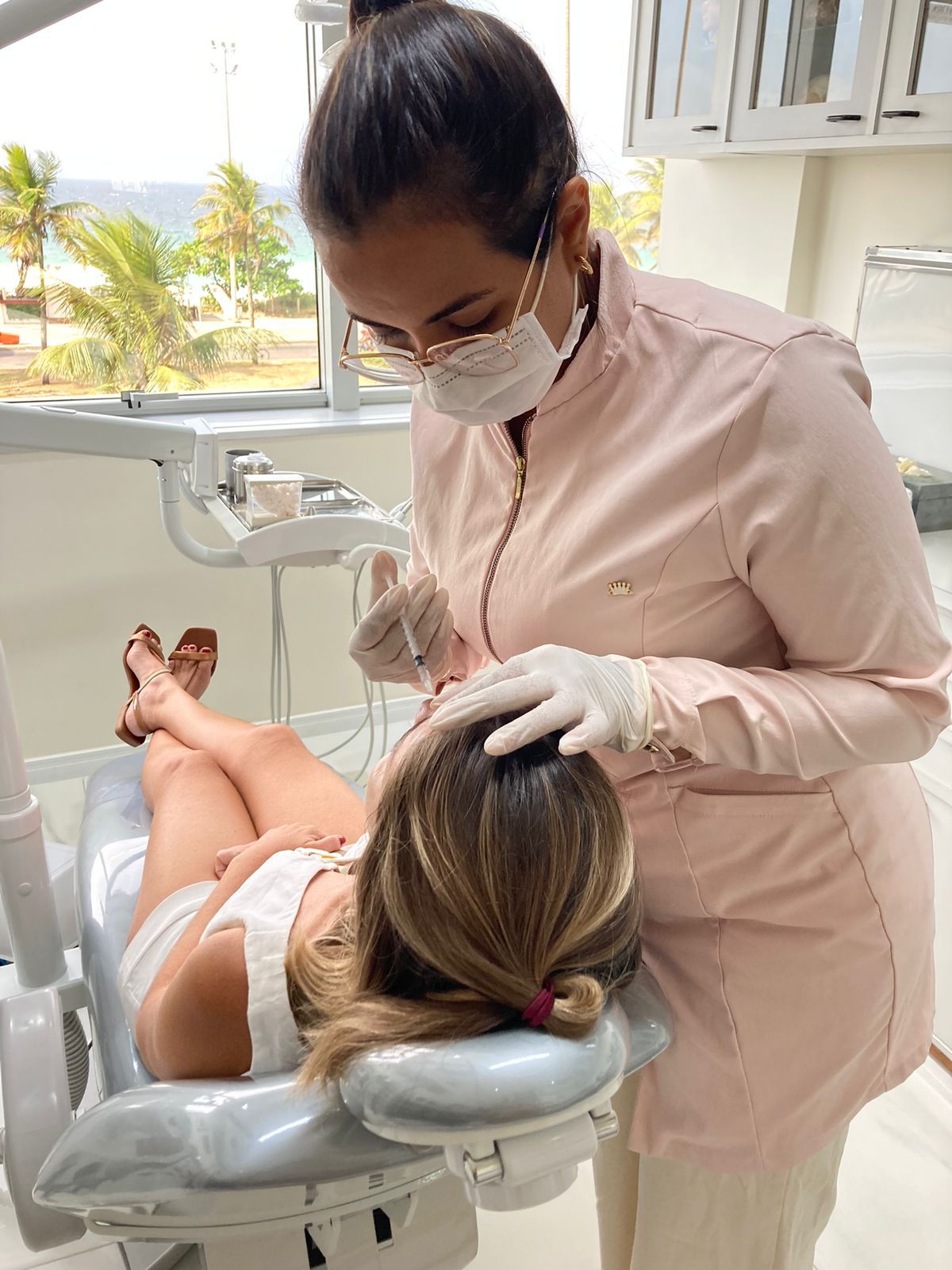 Rosa Mariana Dos Santos-2