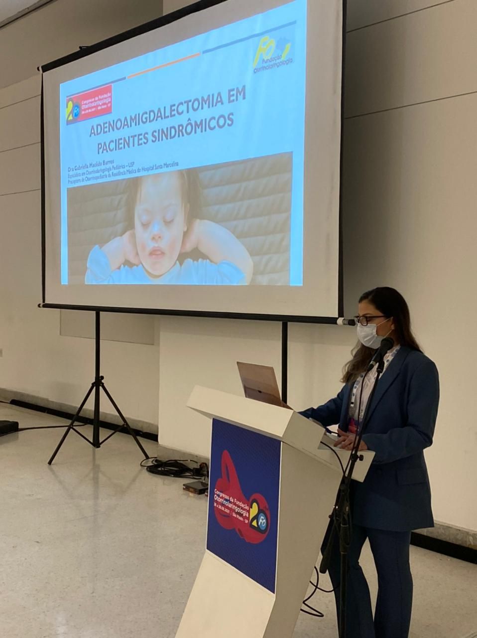 Gabriella Macêdo Barros-5