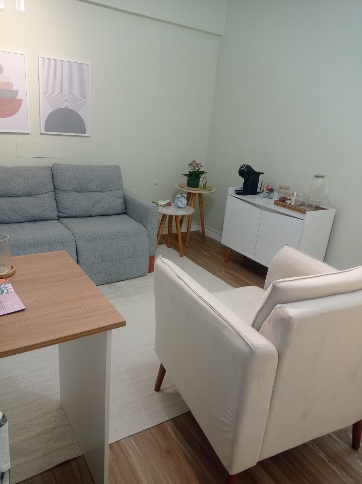 Simone De Oliveira Lima-6