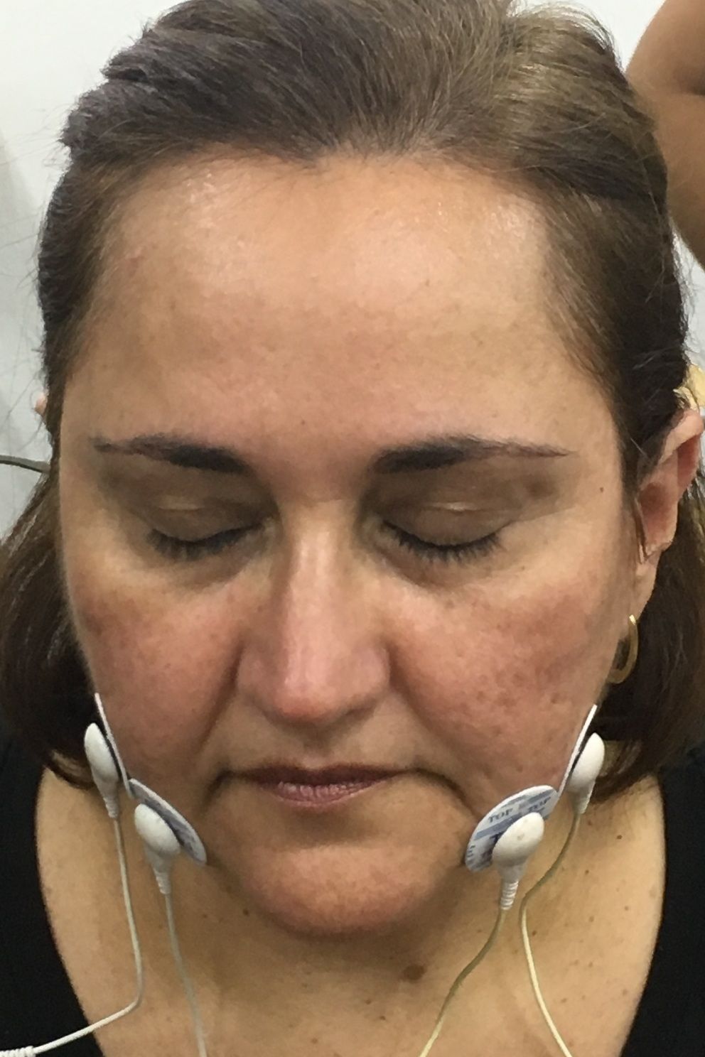 Carolina Paes-15