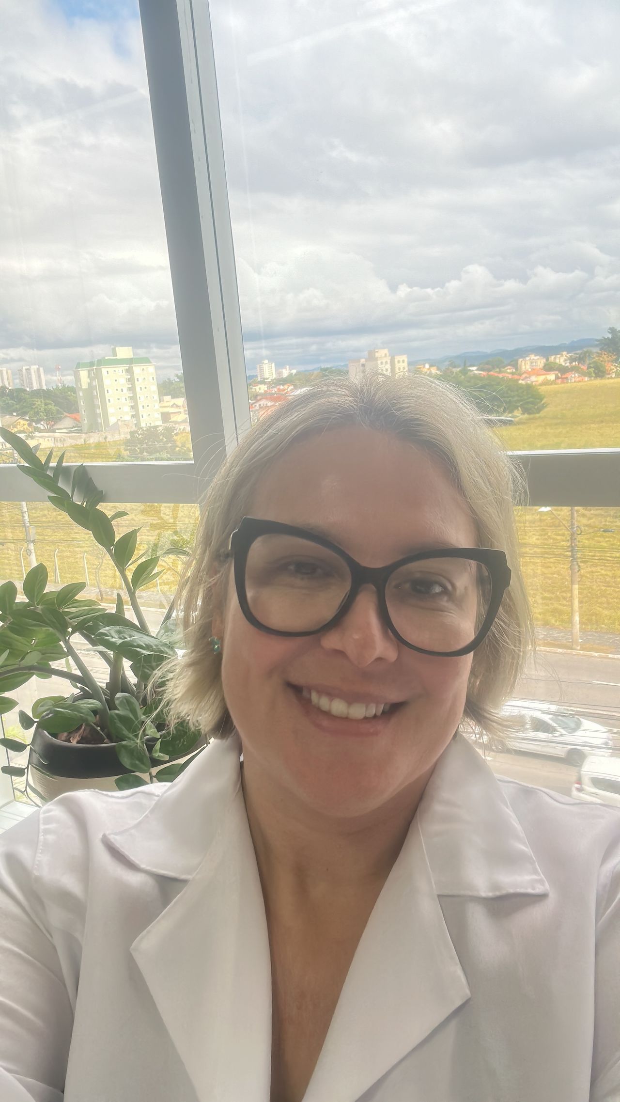 Telami Espíndola De Souza Smidi-2